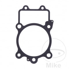 Junta base de cilindro OEM 734.79.32