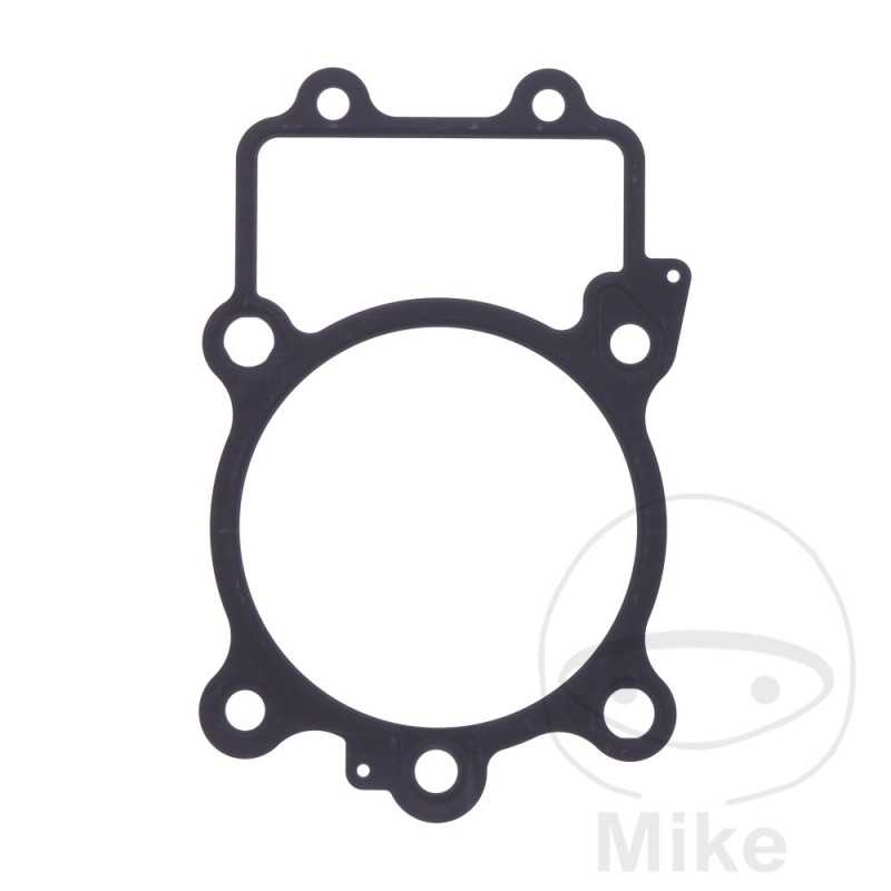 Junta base de cilindro OEM 734.79.32