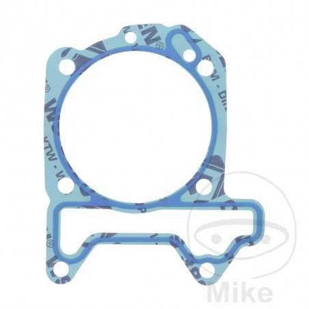 cylinder base gasket OEM 734.79.44
