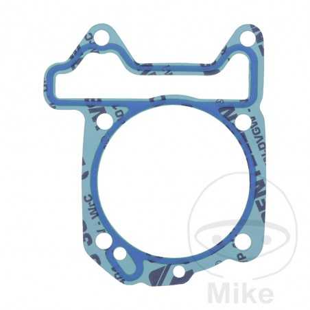 cylinder base gasket OEM 734.79.45