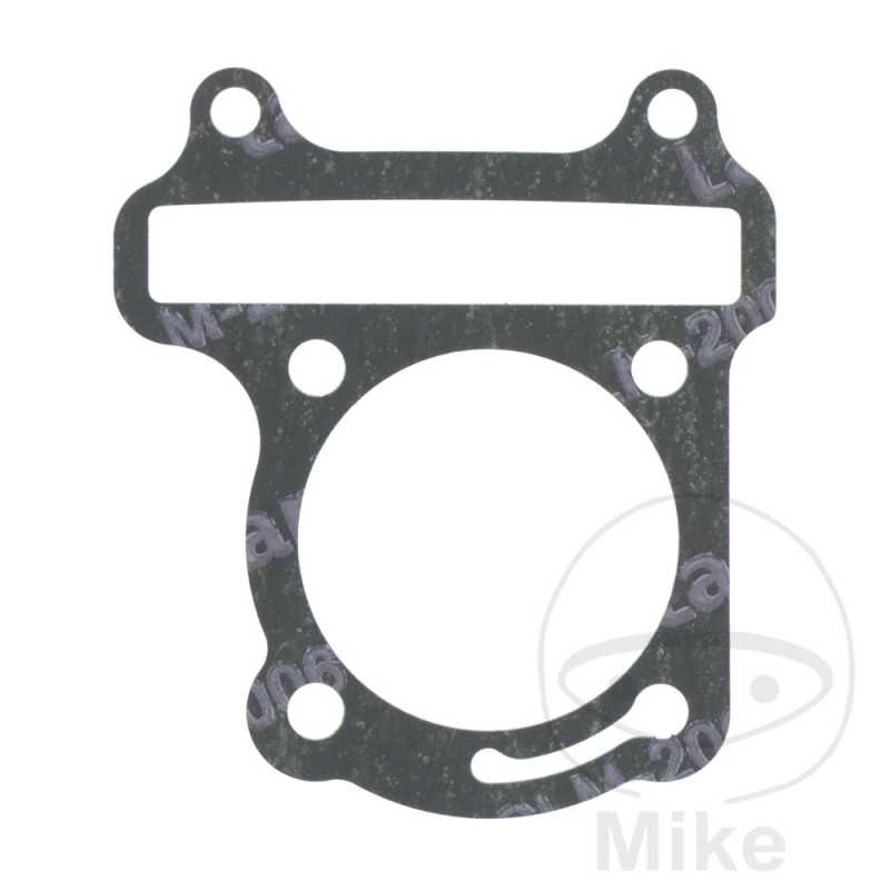 cylinder base gasket OEM 734.79.57