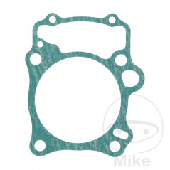 cylinder base gasket OEM 734.79.59