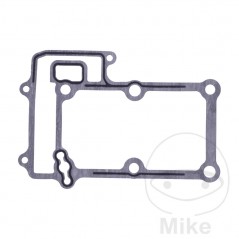 cylinder base gasket OEM 734.79.84