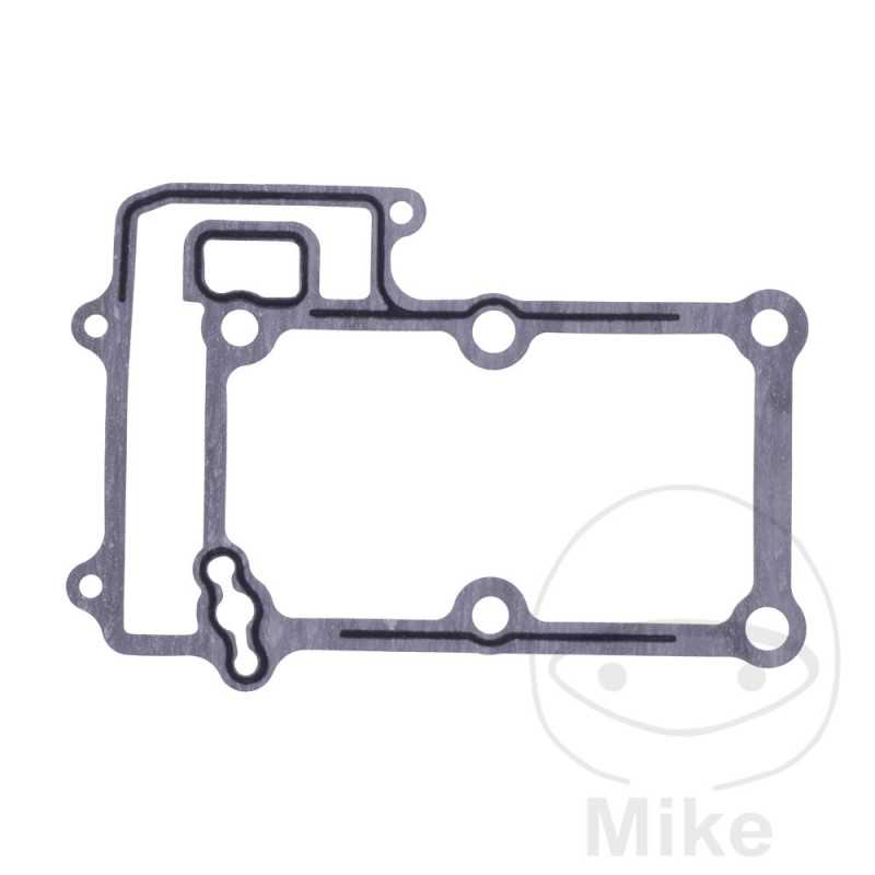 cylinder base gasket OEM 734.79.84