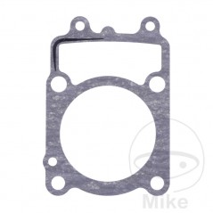 cylinder base gasket OEM 734.79.93