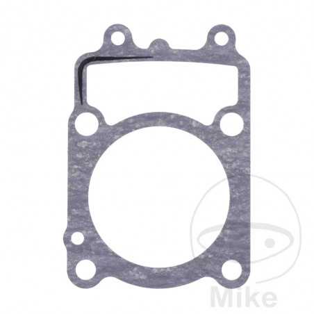 cylinder base gasket OEM 734.79.93