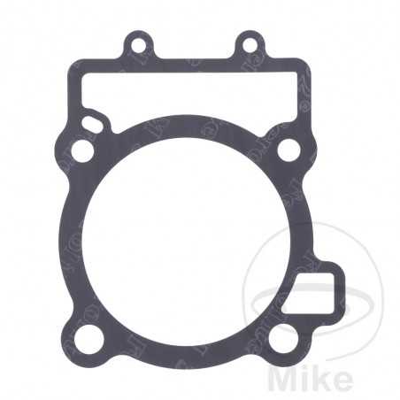 cylinder base gasket OEM 734.79.94