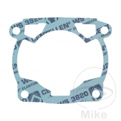 cylinder base gasket OEM 734.79.99