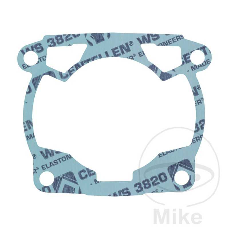 cylinder base gasket OEM 734.79.99