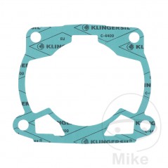 Junta base de cilindro OEM 734.80.00