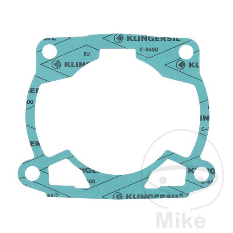 Junta base de cilindro OEM 734.80.00