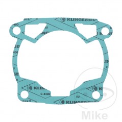 cylinder base gasket OEM 734.80.01