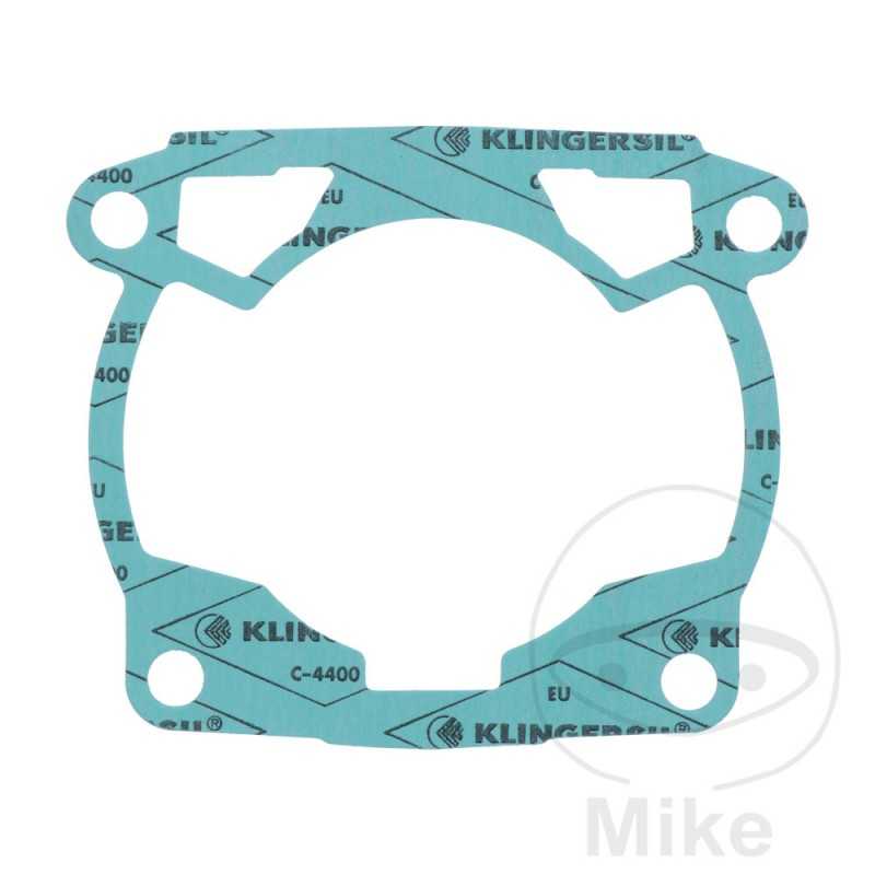 cylinder base gasket OEM 734.80.01