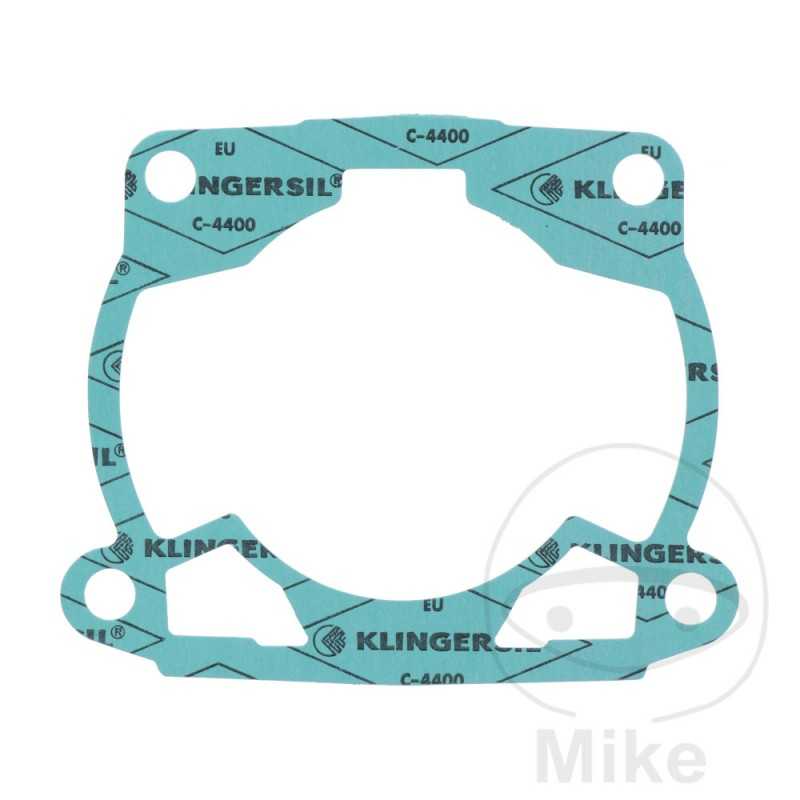 cylinder base gasket OEM 734.80.03