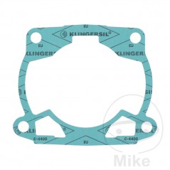cylinder base gasket OEM 734.80.04