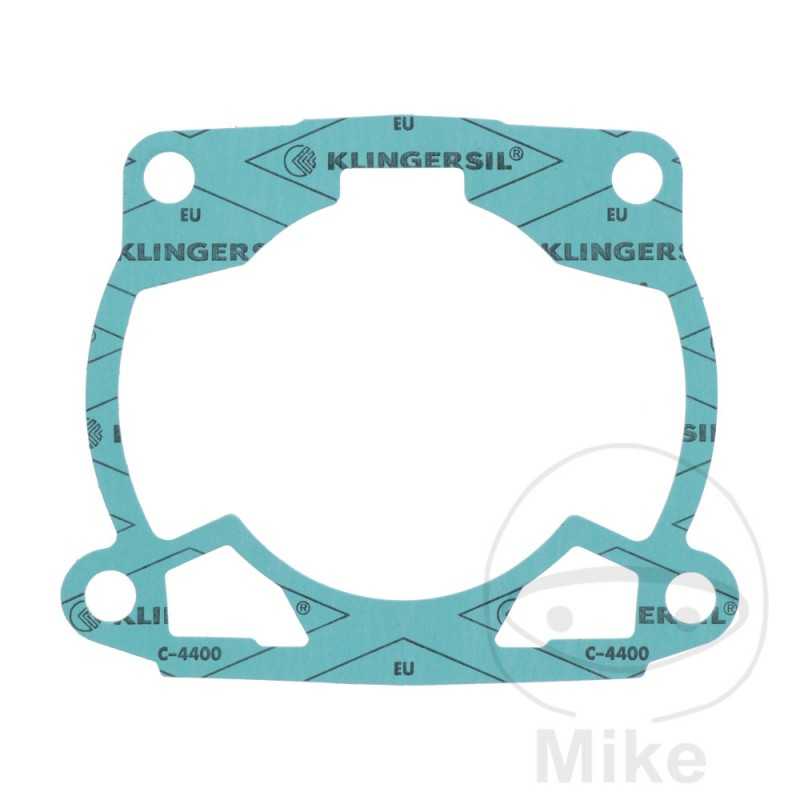 cylinder base gasket OEM 734.80.04