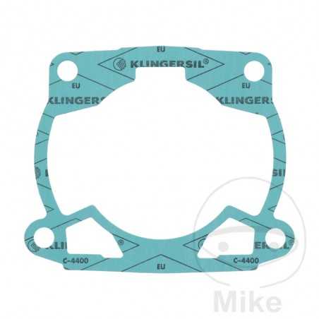 cylinder base gasket OEM 734.80.04
