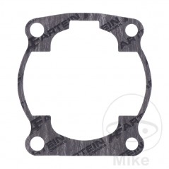 cylinder base gasket OEM 734.80.09