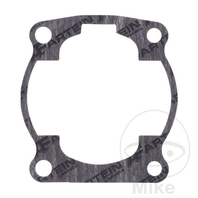 cylinder base gasket OEM 734.80.09