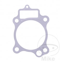 cylinder base gasket OEM 734.80.21