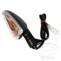 JMP motorcycle blinker 755.00.15