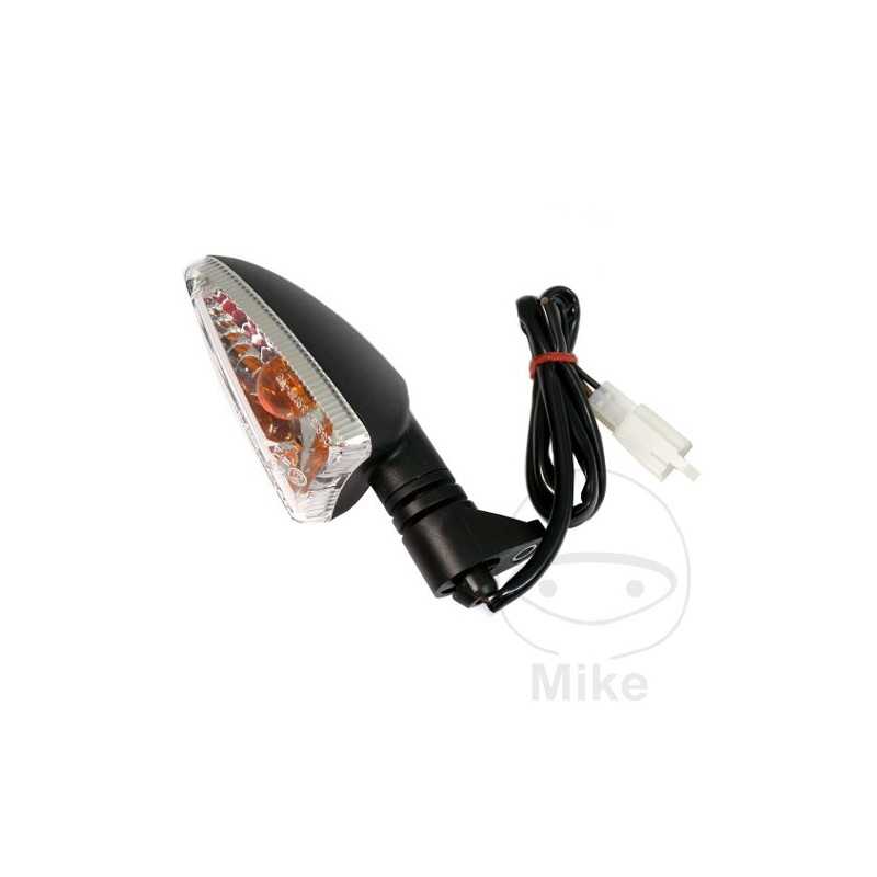 JMP Intermitente de moto 755.00.15