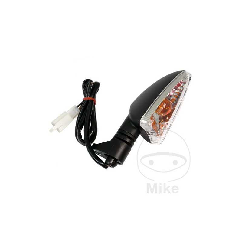 JMP Intermitente de moto 755.00.49