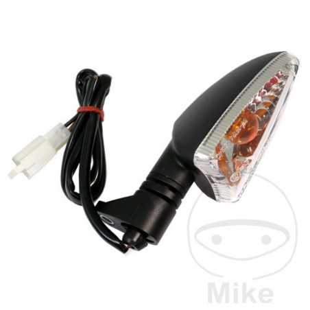 JMP Intermitente de moto 755.00.49