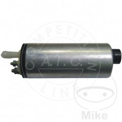 electric fuel pump ID 7000802 308.39.87