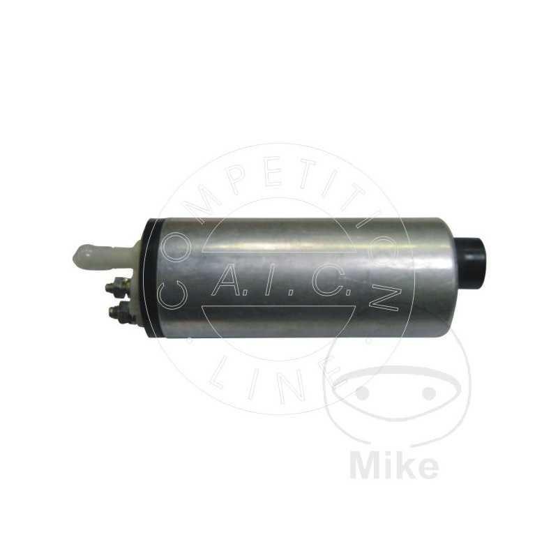 Bomba de gasolina eléctrica ID 7000802 308.39.87