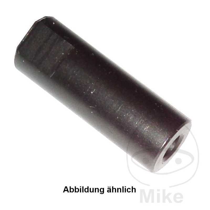 KUKKO Screw extractor for kit 6160022 14 MM/6.4 MM 616.05.01