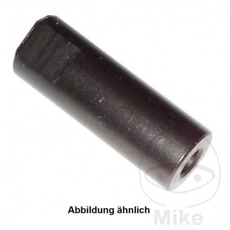 KUKKO Screw extractor for kit 6160022 14 MM/6.4 MM 616.05.01