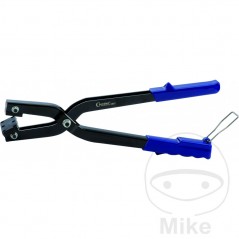 CONDOR beading pliers 627.04.48