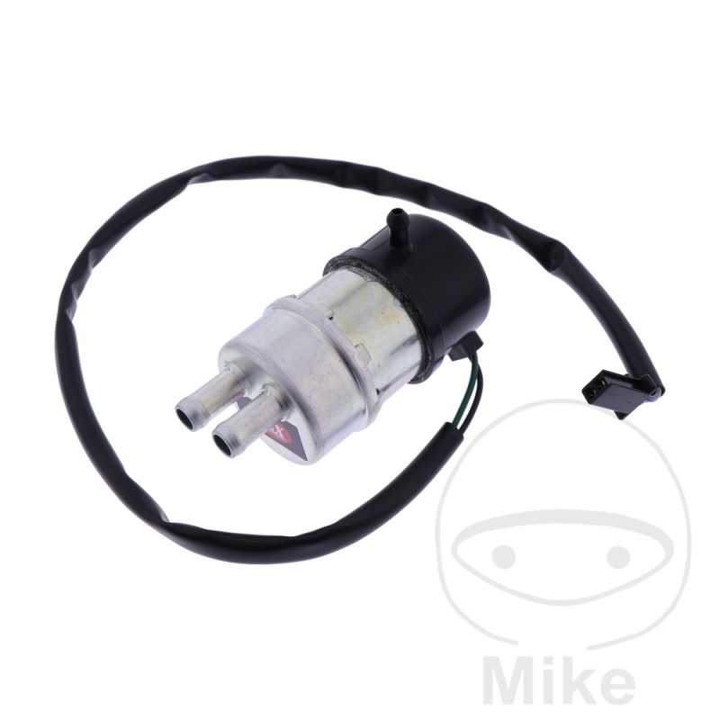 TOURMAX complete fuel pump 700.00.88