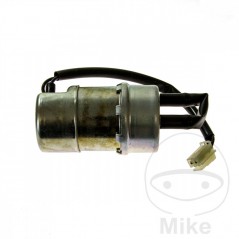 TOURMAX Bomba de combustible completa 700.05.54