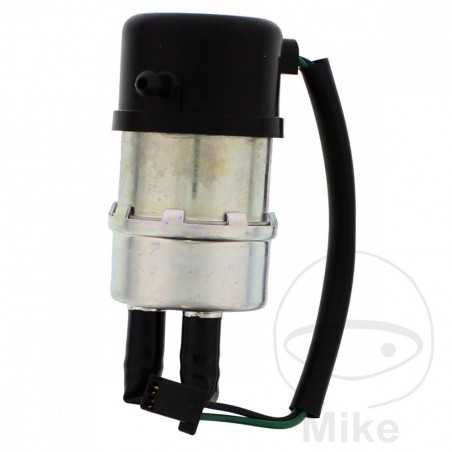 TOURMAX Bomba de combustible completa 700.08.01