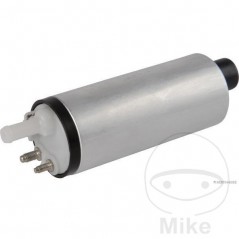 fuel pump MQ 3083987 700.08.02