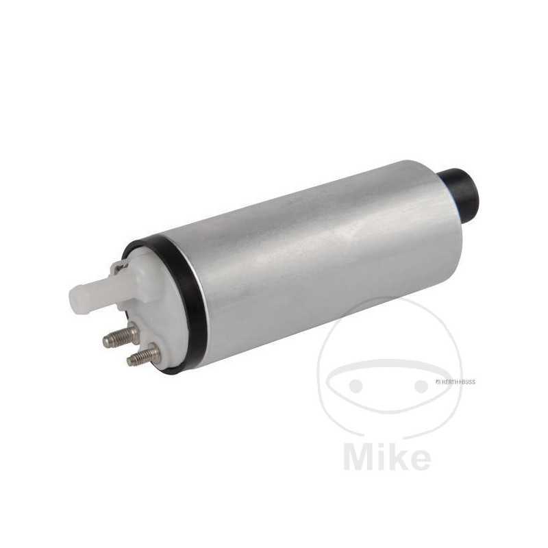 Bomba de combustible MQ 3083987 700.08.02
