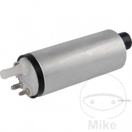 fuel pump MQ 3083987 700.08.02