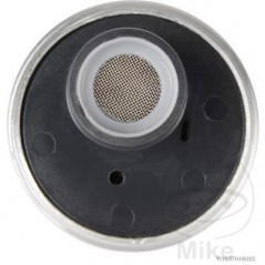 fuel pump MQ 3083987 700.08.02