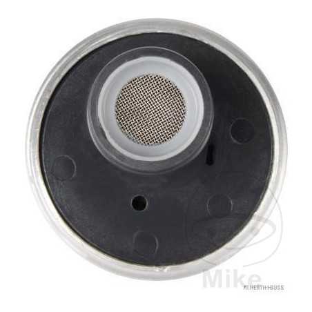 Bomba de combustible MQ 3083987 700.08.02