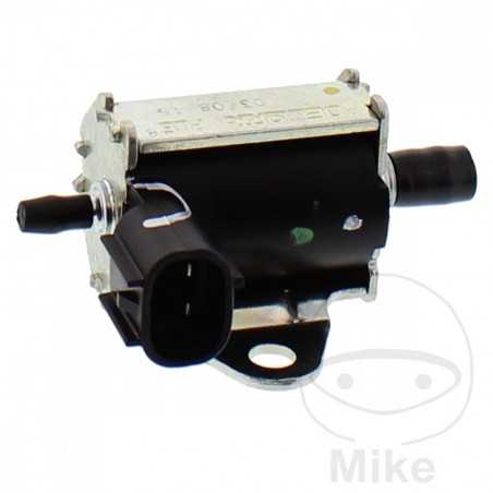 electric oil pump 700.08.83