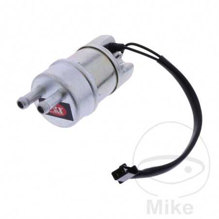 TOURMAX Bomba de combustible completa 700.15.30