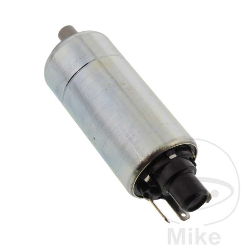 Bomba de combustible 700.17.50