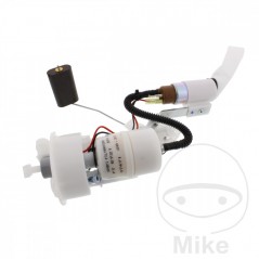 PETROL PUMP OEM 700.17.65