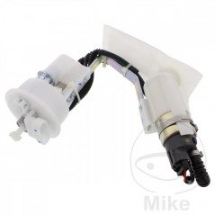 PETROL PUMP OEM 700.17.66