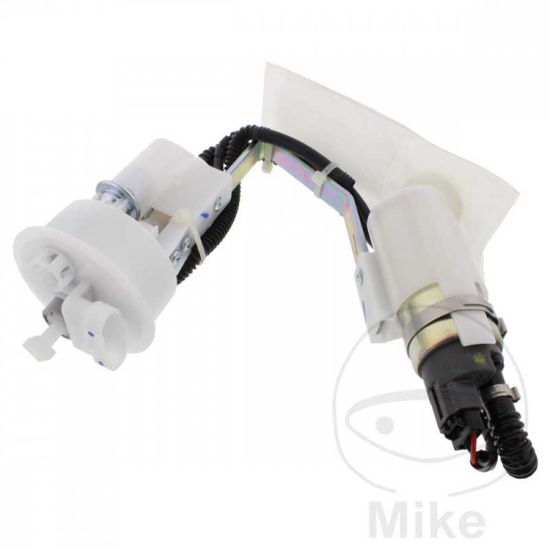 PETROL PUMP OEM 700.17.66