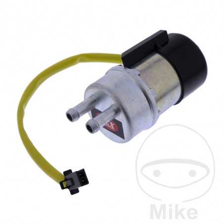 TOURMAX Bomba de combustible completa 700.20.74