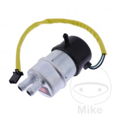 TOURMAX complete fuel pump 700.20.82