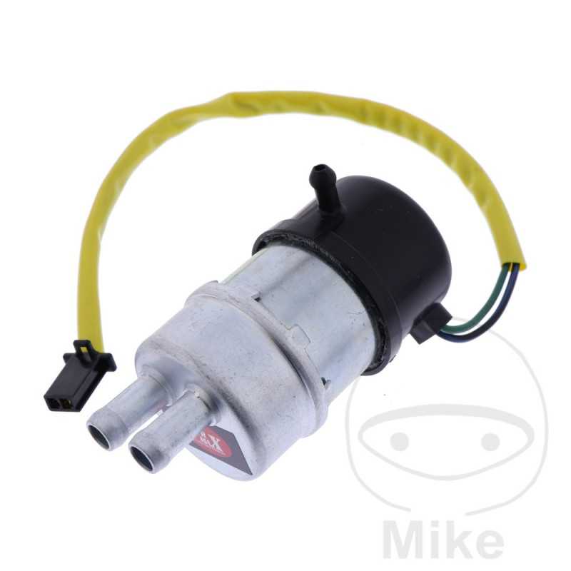 TOURMAX complete fuel pump 700.20.82